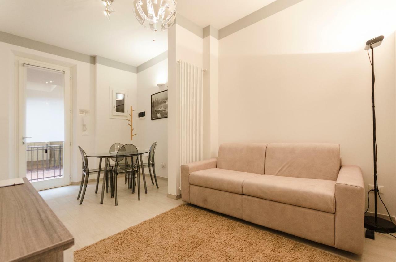 Le Torri Suite, Davanzale Vista Due Torri Boloňa Exteriér fotografie